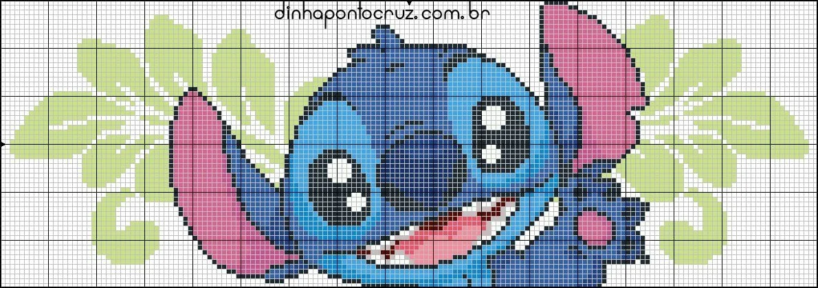 photo_2026-01-17_13-16-16 (2).jpg