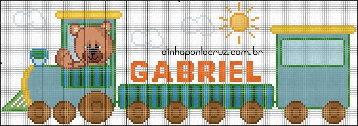 photo_2026-01-21_16-34-07 (2).jpg