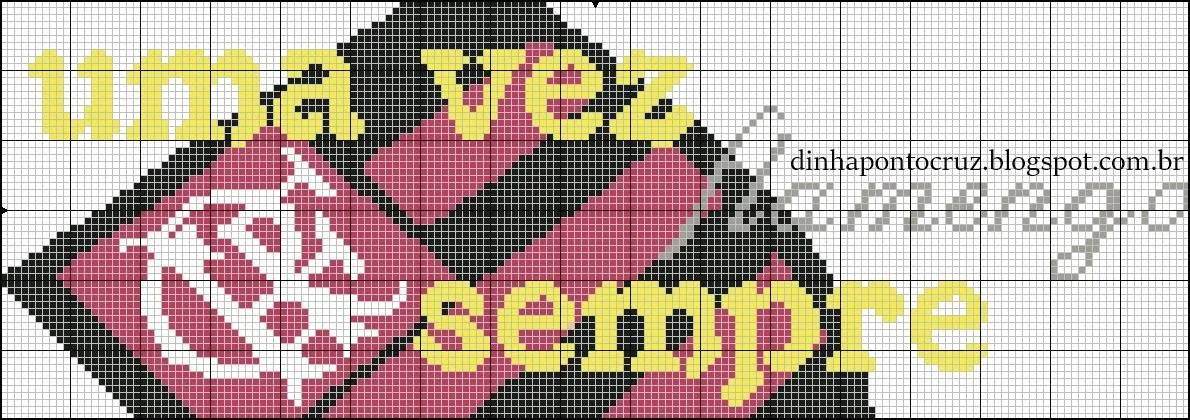 photo_2026-01-28_19-16-01 (2).jpg