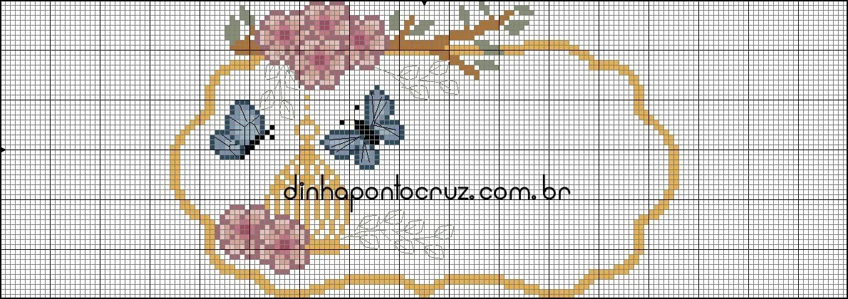 photo_2026-01-21_11-35-05 (4).jpg