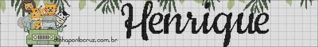 photo_2026-01-20_16-53-37 (2).jpg