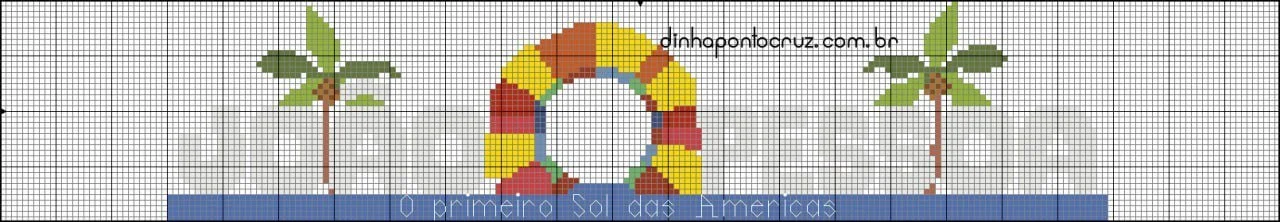 photo_2026-01-21_12-39-06 (2).jpg