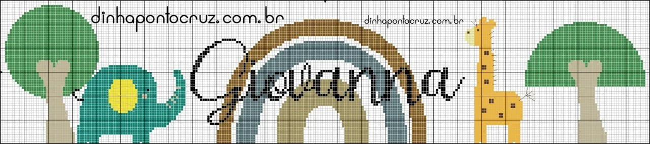 photo_2026-01-20_16-53-52 (2).jpg