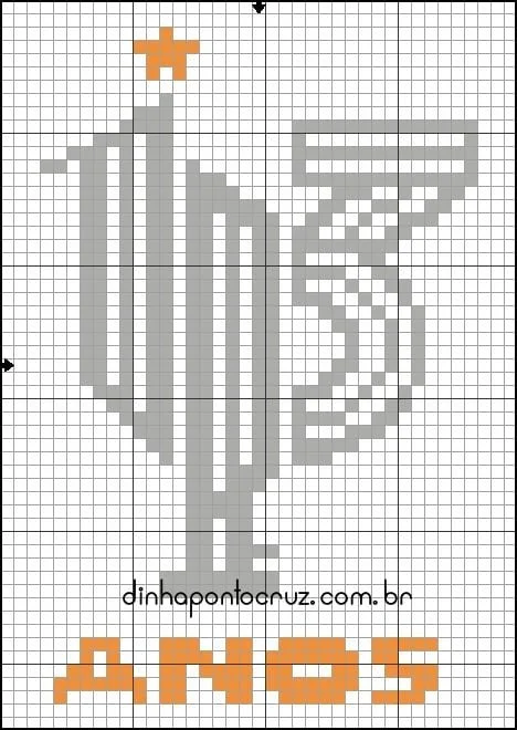 photo_2026-03-02_23-09-14 (2).jpg