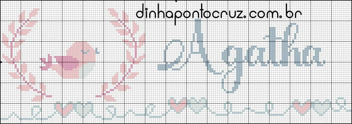 photo_2026-01-21_11-34-41 (2).jpg