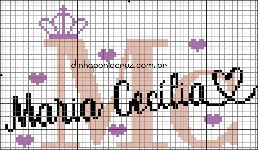 photo_2026-02-11_16-34-55 (2).jpg