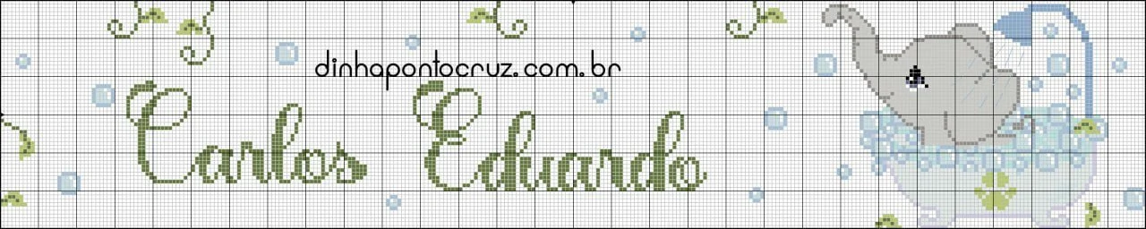 photo_2026-01-09_17-39-15 (2).jpg