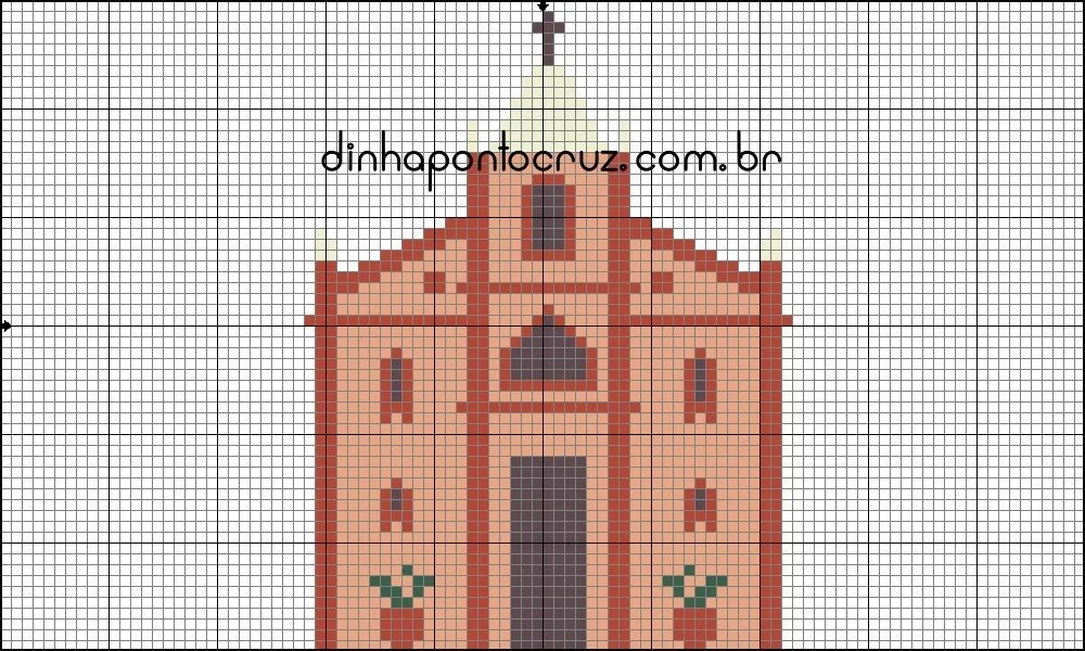 photo_2026-01-21_12-39-48 (2).jpg