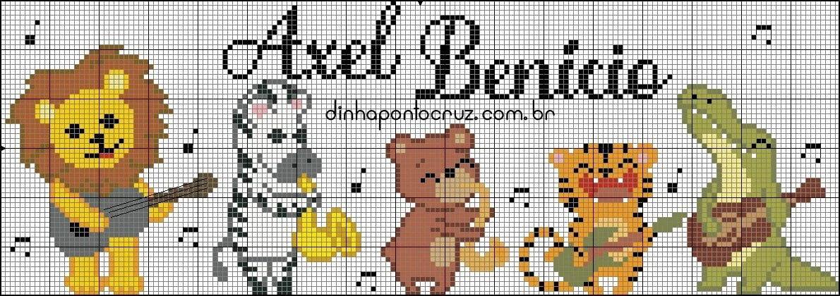 photo_2026-03-05_16-45-55 (2).jpg