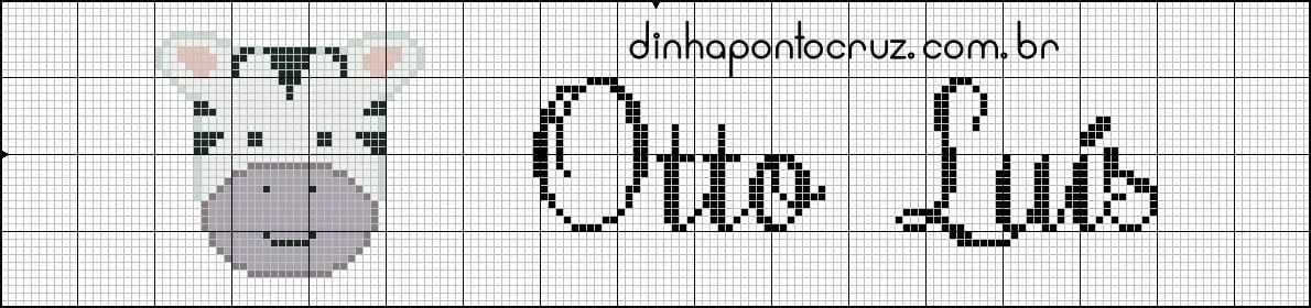 photo_2026-01-20_16-54-10 (2).jpg