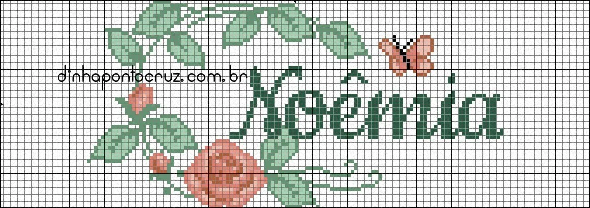 photo_2026-01-21_11-35-16 (4).jpg