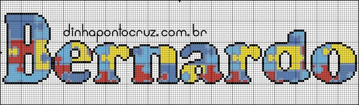 photo_2026-01-22_13-27-51 (2).jpg