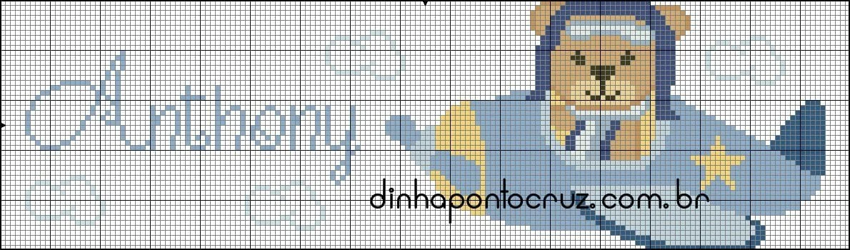 photo_2026-03-03_09-10-26 (2).jpg