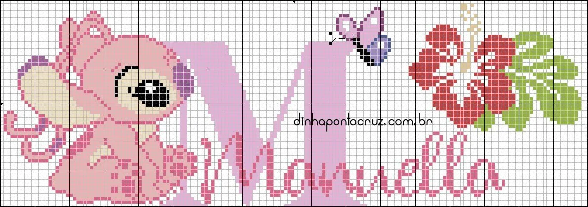 photo_2026-01-17_13-16-24 (2).jpg