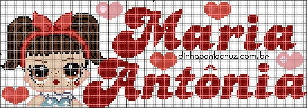 photo_2025-12-31_09-22-37 (2).jpg