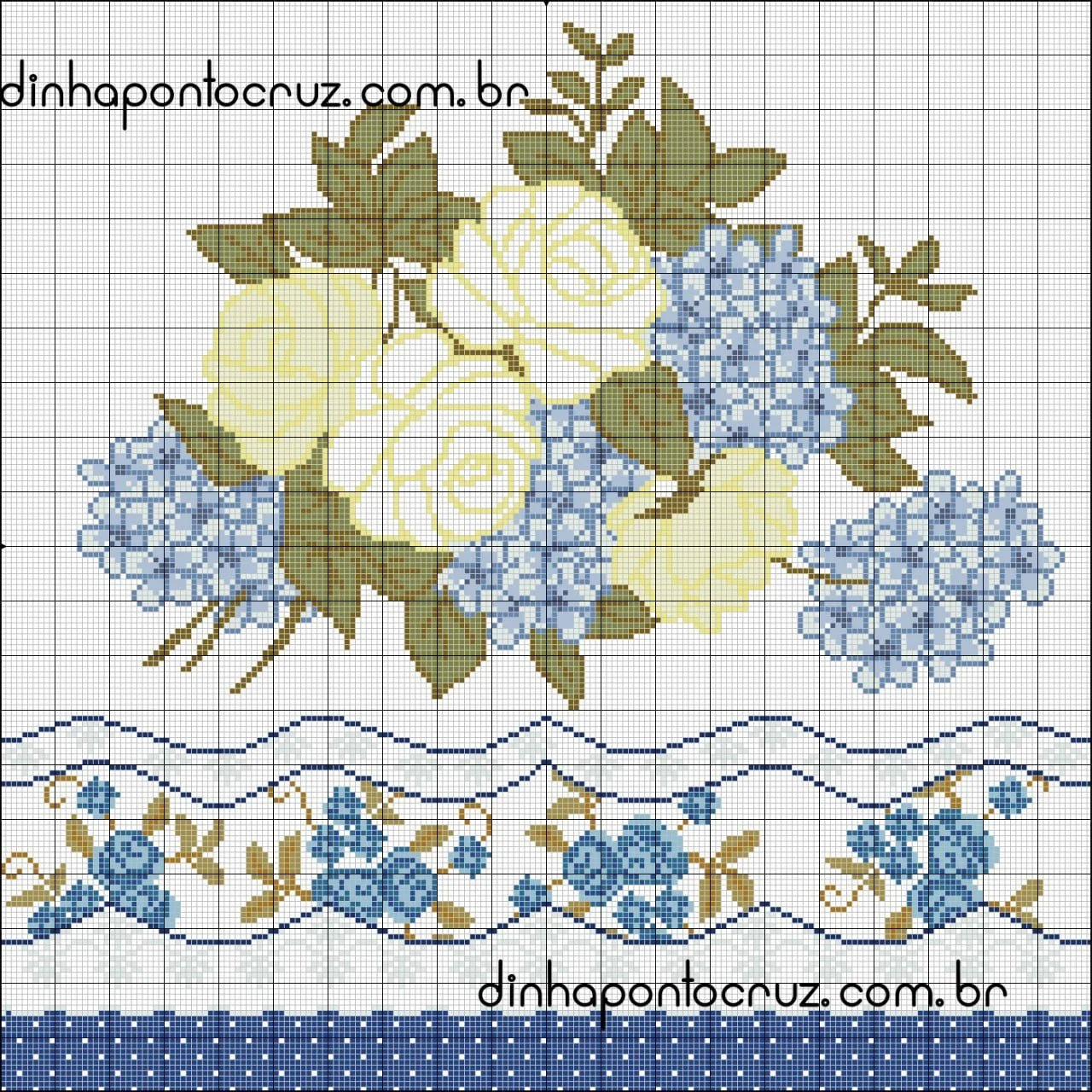 photo_2026-01-21_15-41-27 (2).jpg