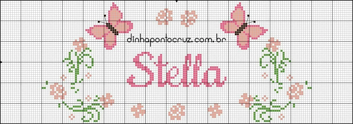 photo_2026-01-21_11-34-11 (3).jpg