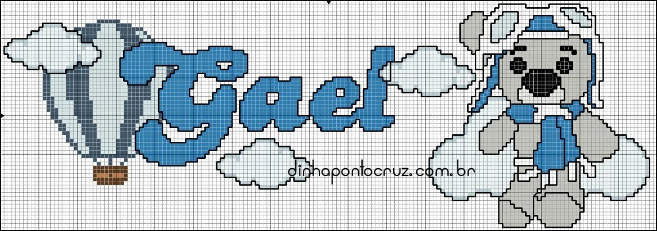 photo_2026-02-17_10-17-15 (3).jpg