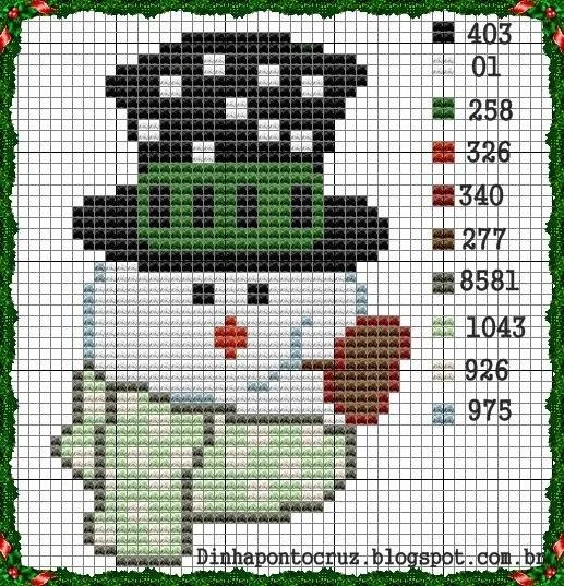 photo_2026-01-28_17-02-42 (2).jpg