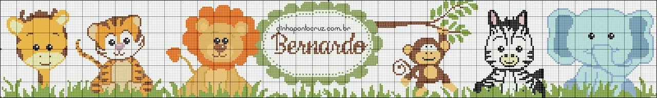 photo_2026-01-20_16-54-17 (2).jpg