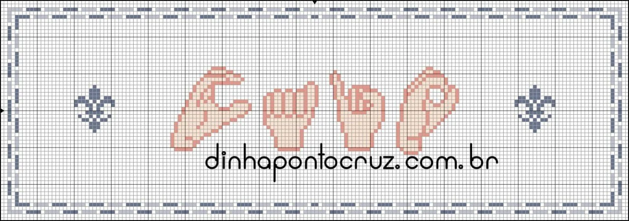 photo_2026-01-22_13-27-53 (2).jpg