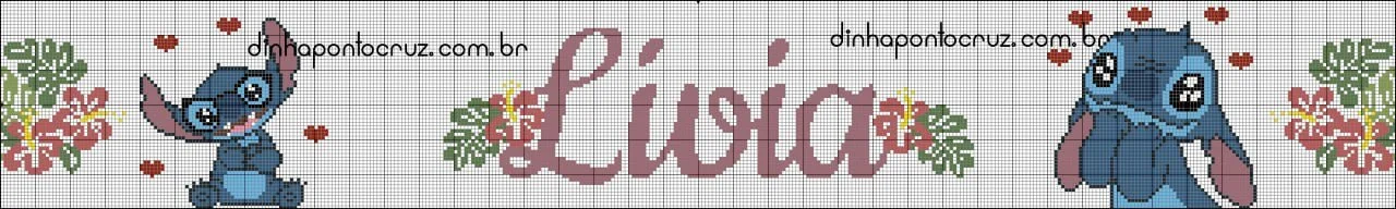 photo_2026-01-17_13-16-04 (2).jpg