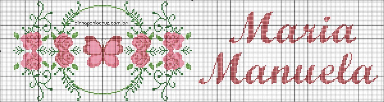 photo_2026-01-21_11-34-02 (4).jpg