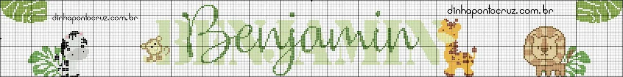 photo_2026-01-20_16-53-44 (2).jpg