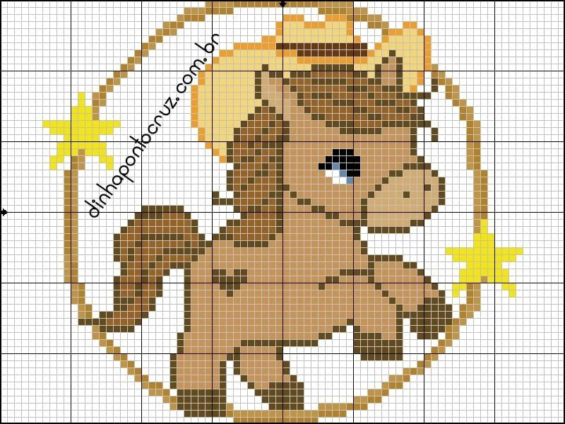 photo_2026-04-08_22-54-44 (2).jpg