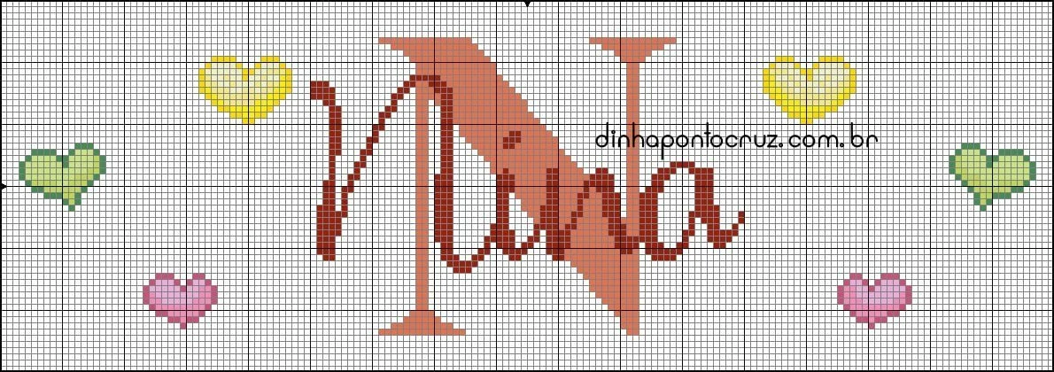 photo_2026-02-17_19-11-49 (2).jpg