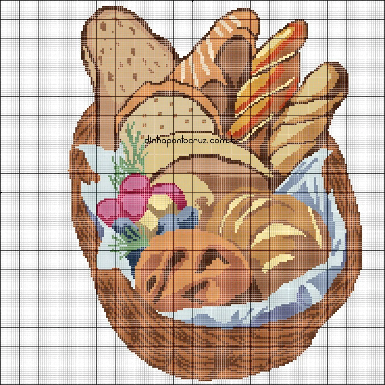 photo_2026-01-21_15-42-04 (2).jpg