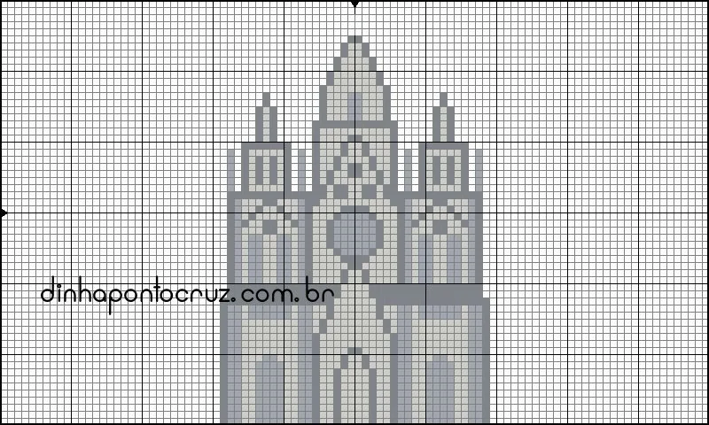 photo_2026-01-21_12-39-58 (2).jpg