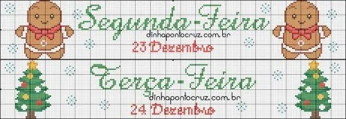 photo_2026-01-28_17-02-14 (2).jpg