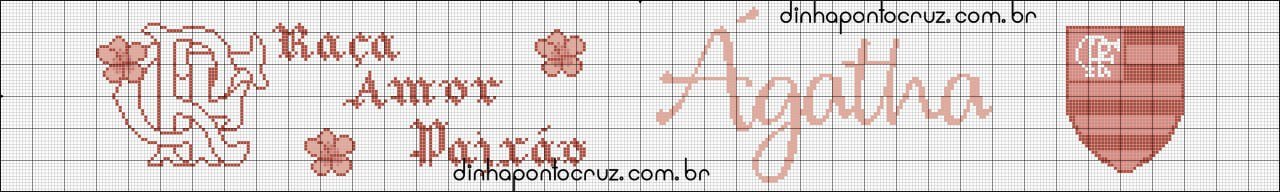 photo_2026-01-28_19-14-54 (2).jpg