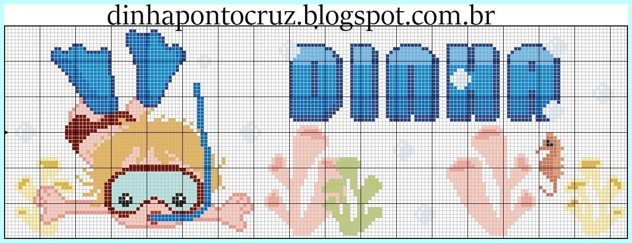 photo_2026-01-07_11-19-13 (2).jpg