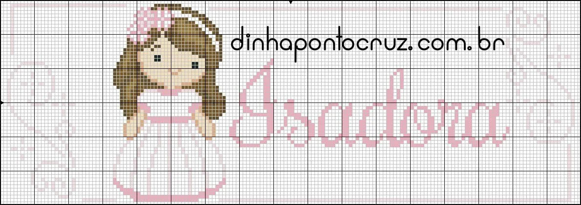 photo_57_2026-05-21_15-15-56.jpg