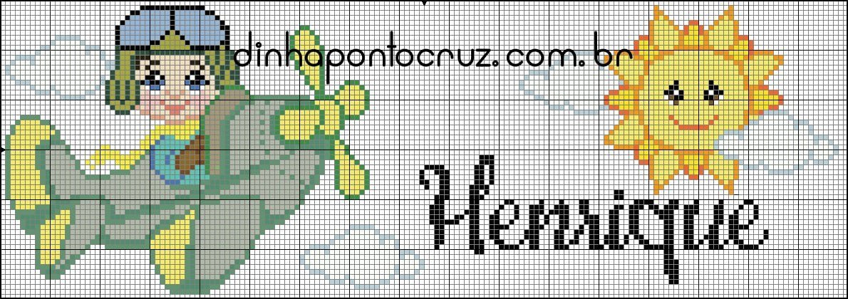 photo_2026-03-03_09-10-35 (2).jpg