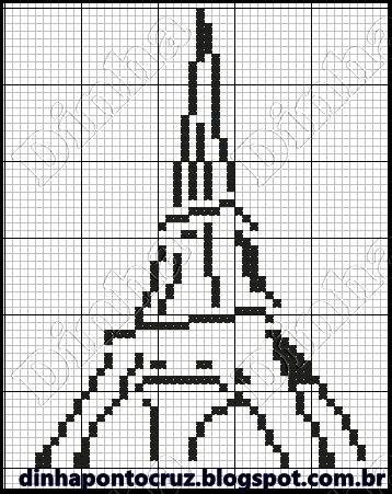 photo_2026-01-21_12-40-13 (2).jpg