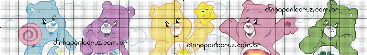 photo_2026-03-02_23-25-46 (2).jpg