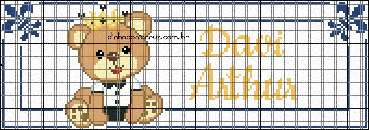 photo_2026-01-06_17-55-04 (2).jpg