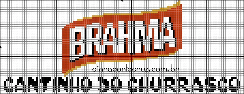 photo_2026-01-07_15-31-02 (2).jpg