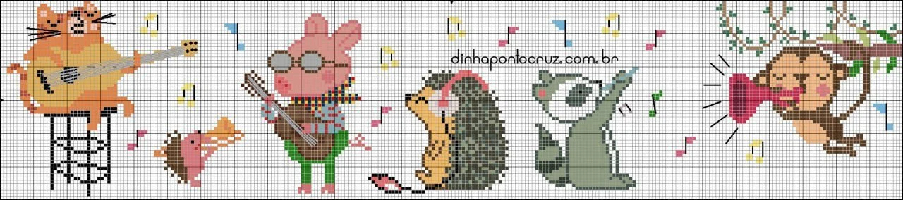 photo_2026-03-05_16-45-40 (2).jpg