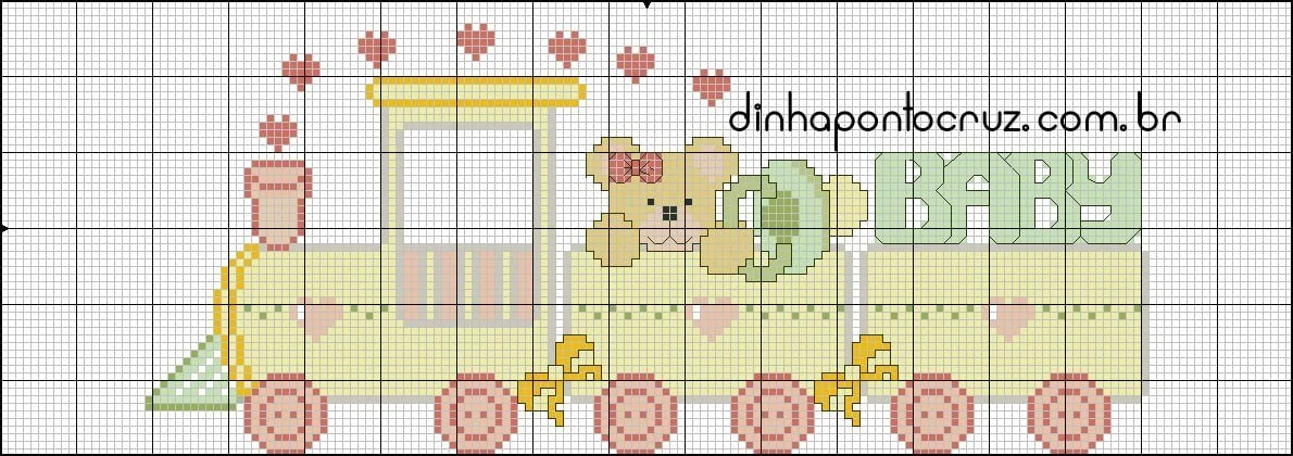 photo_2026-01-21_16-33-57 (2).jpg