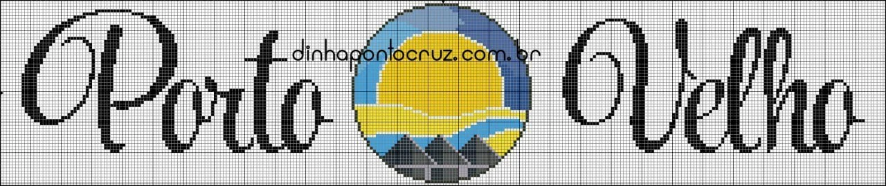 photo_2026-01-21_12-39-37 (2).jpg