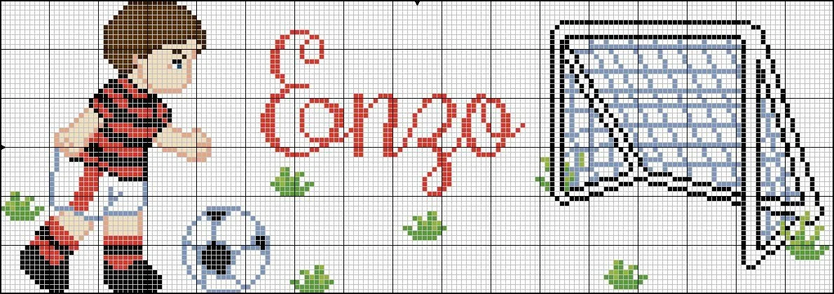 photo_2026-01-28_19-14-57 (3).jpg