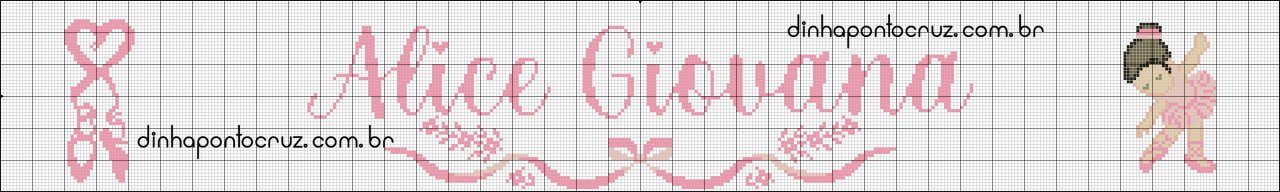 photo_2026-01-28_18-22-50 (2).jpg