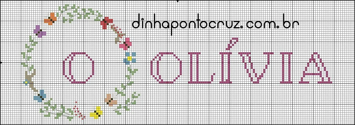 photo_2026-01-21_11-34-52 (3).jpg