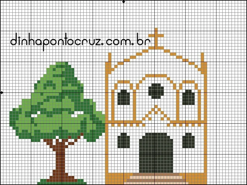 photo_2026-01-21_12-39-11 (2).jpg