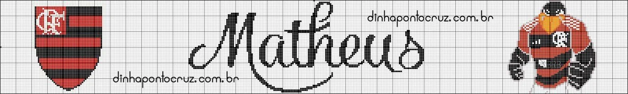 photo_2026-01-28_19-14-36 (2).jpg