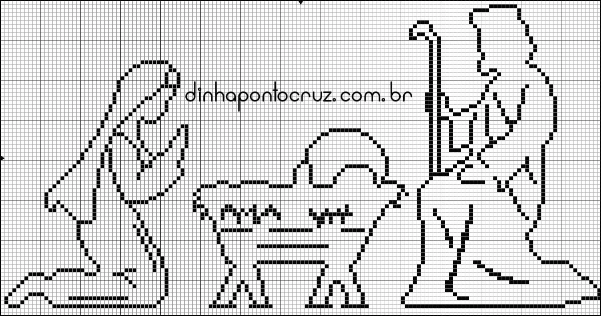 photo_2026-01-28_17-03-01 (3).jpg